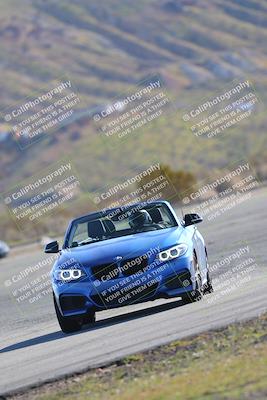 media/Mar-25-2023-Speed Ventures (Sat) [[3bb9dd07ef]]/4-Yellow/session 1 skid pad/